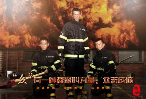 函授本科没有学位证嘛